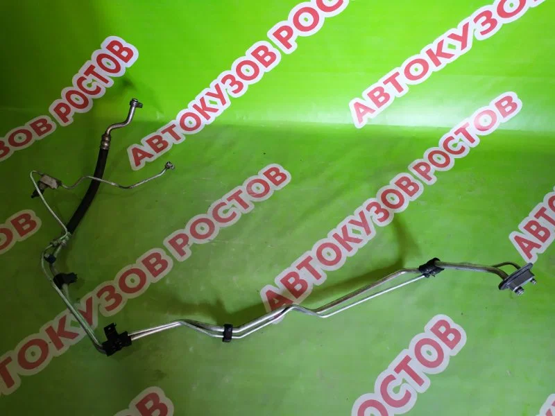 Трубка кондиционера Honda Accord 7 2003-2008