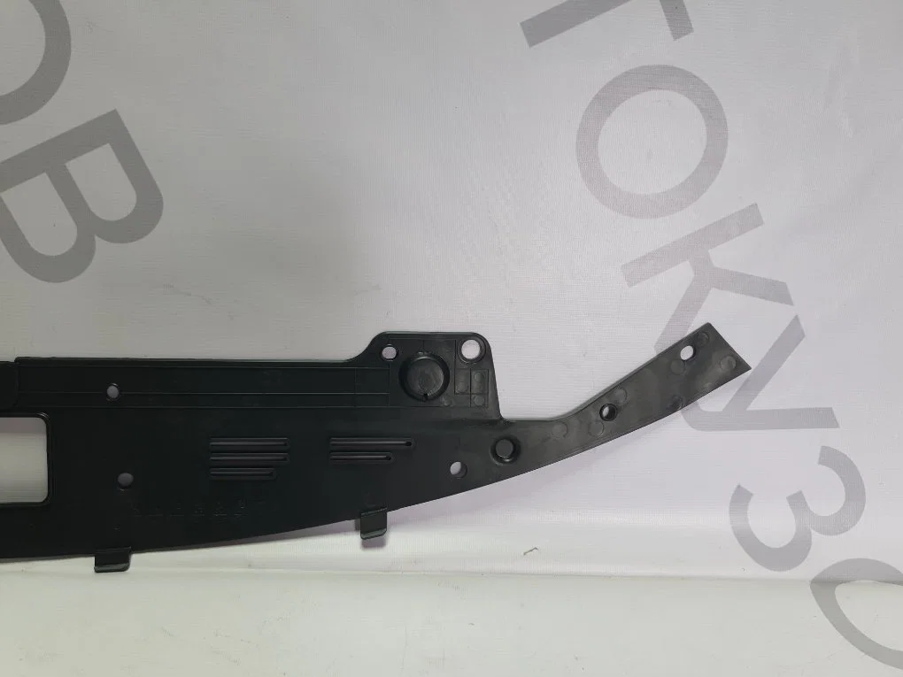 Кожух замка капота KIA Optima 3 2010-2016 - миниатюра 8