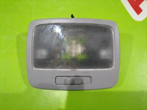 Плафон салонный Kia Sportage 2 2004-2010