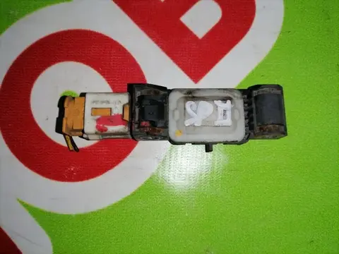 Датчик AIR BAG Kia Sportage 2 2004-2010