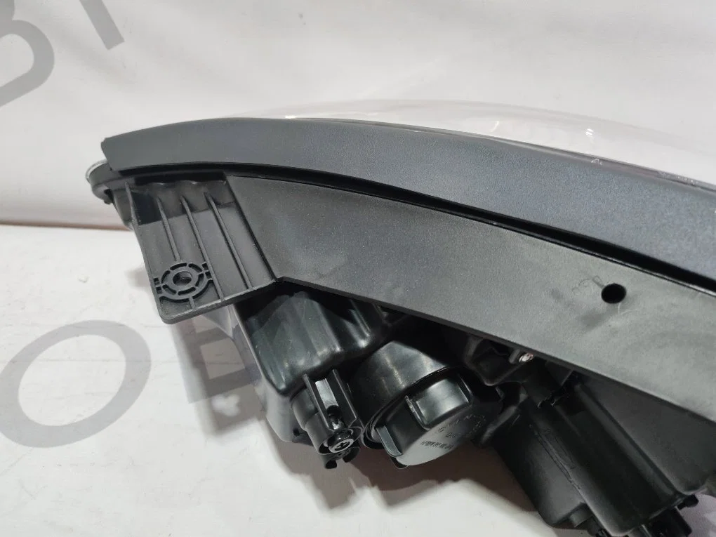 Фара правая Hyundai ix35 / Tucson 2010-2013 - миниатюра 8