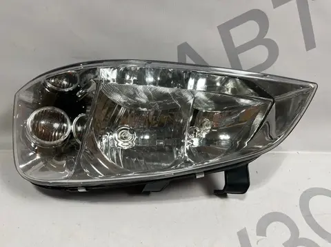 Фара правая CHERY Tiggo T11 2005-2014