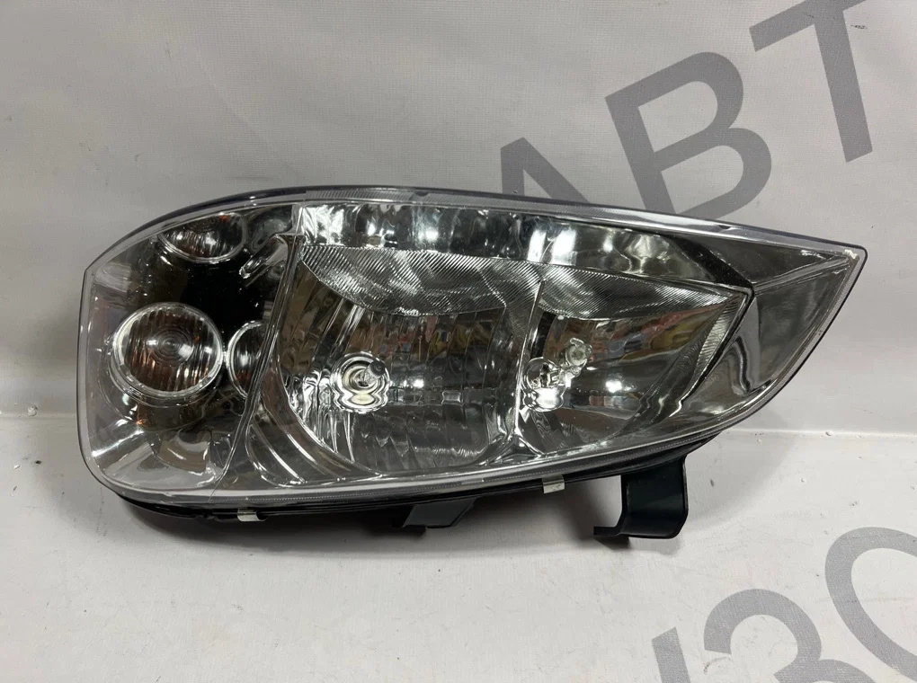 Фара правая CHERY Tiggo T11 2005-2014 - миниатюра 4