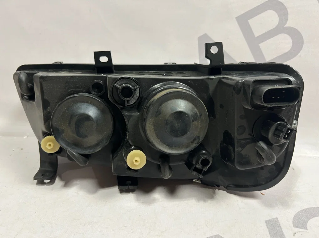 Фара правая CHERY Tiggo T11 2005-2014 - миниатюра 5