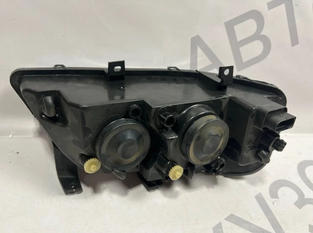 Фара правая CHERY Tiggo T11 2005-2014 - миниатюра 6