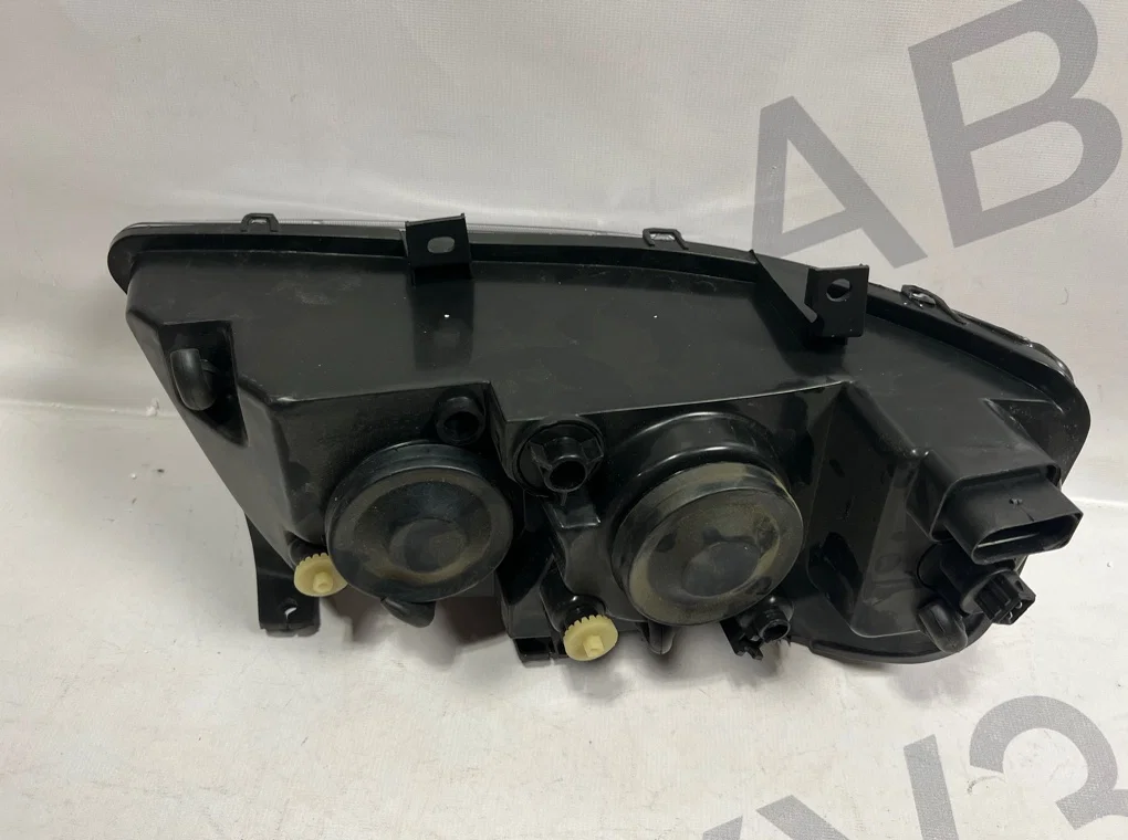 Фара правая CHERY Tiggo T11 2005-2014 - миниатюра 7