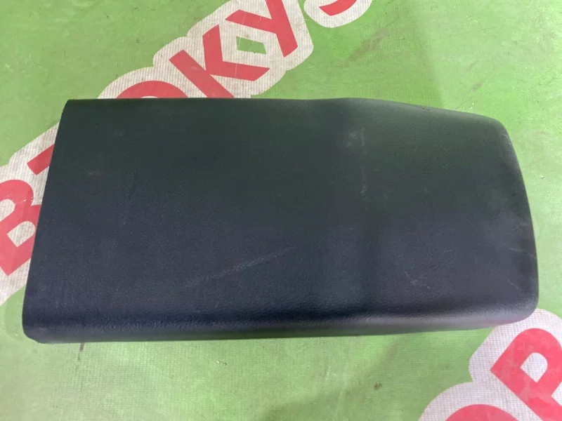 Накладка декоративная Hyundai I30 2 GD 1 2013