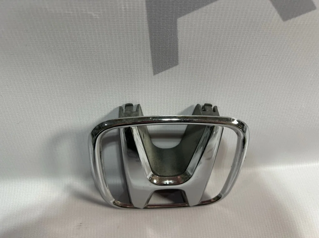 Эмблема Honda CR-V 3 2006-2012 - миниатюра 4