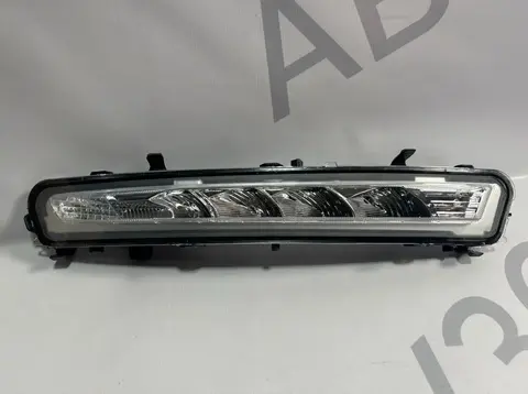 Ходовой огонь левый Ford Mondeo 4 2011-2014