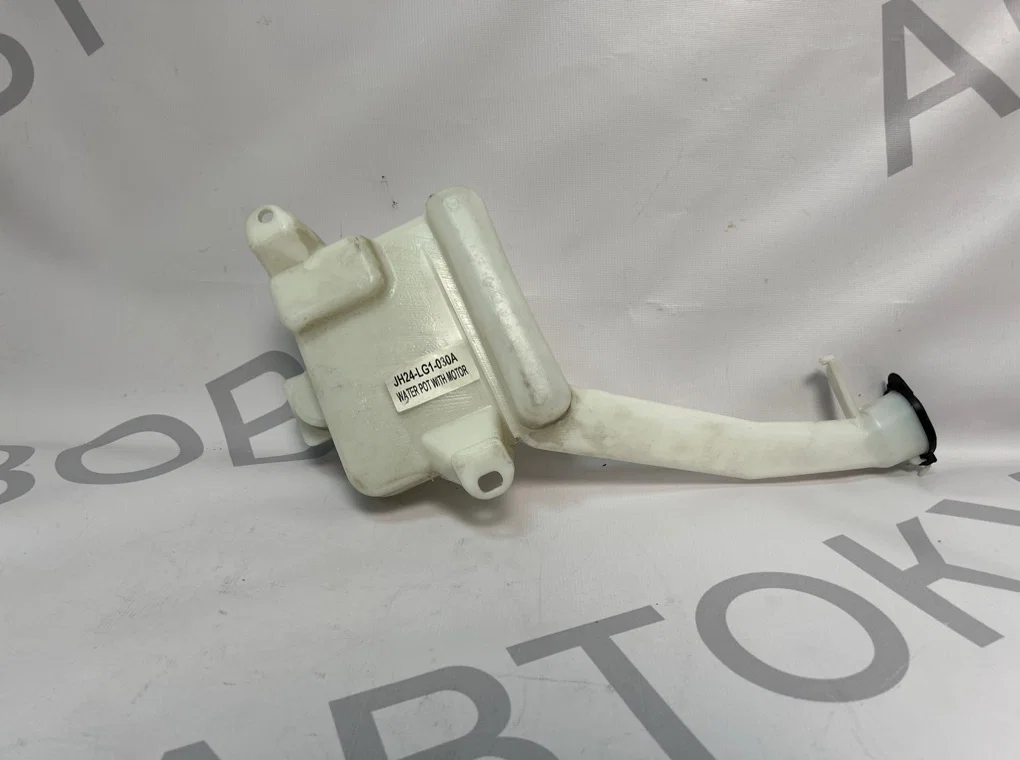 Бачок омывателя лобового стекла Geely MK 2008-2014 - миниатюра 6