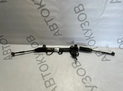 Рейка рулевая Opel Astra H TRW 2004-2011