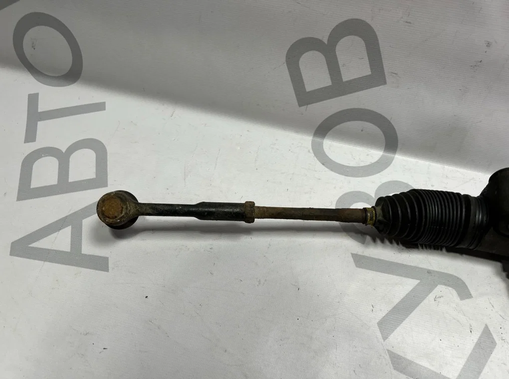 Рейка рулевая Opel Astra H TRW 2004-2011 - миниатюра 2