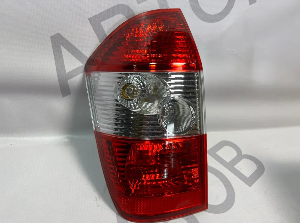 Фонарь задний левый CHERY Tiggo T11 2005-2012 - миниатюра 2