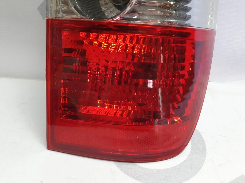 Фонарь задний правый CHERY Tiggo T11 2005-2012 - миниатюра 3
