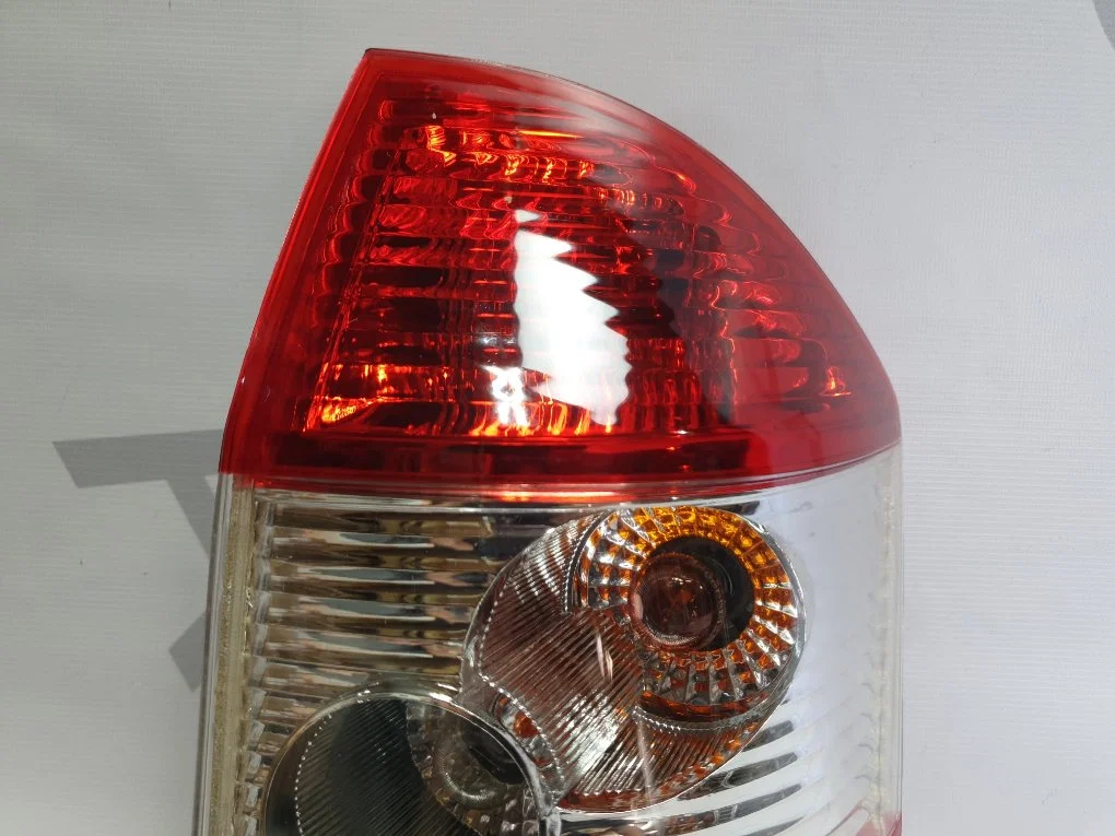 Фонарь задний правый CHERY Tiggo T11 2005-2012 - миниатюра 5