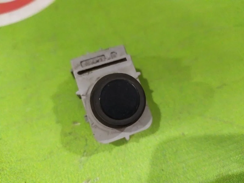 Датчик парковки передний Hyundai I30 2 GD - миниатюра 4