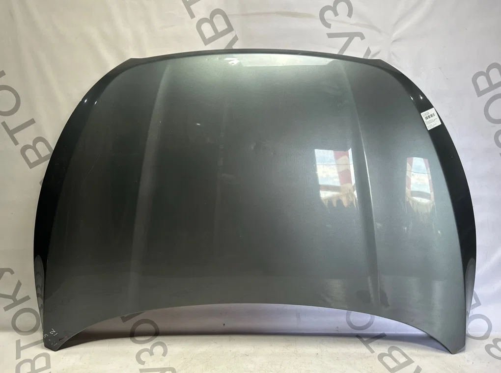 Капот Hyundai IX35 2009-2015 - изображение 1