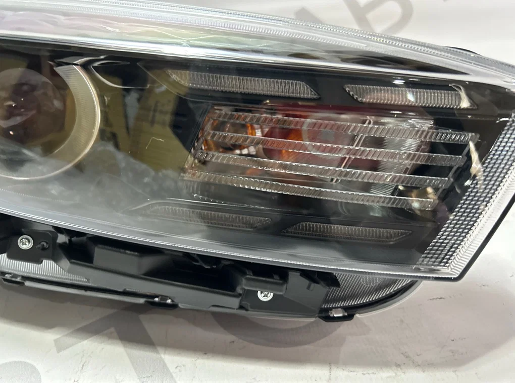 Фара правая Kia Cerato 4 2021- - миниатюра 4