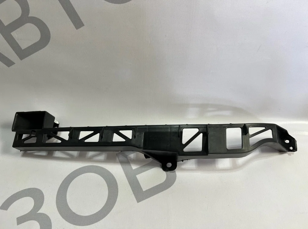 Кронштейн фары левый Mazda 3 BK 2003-2009 - изображение 1