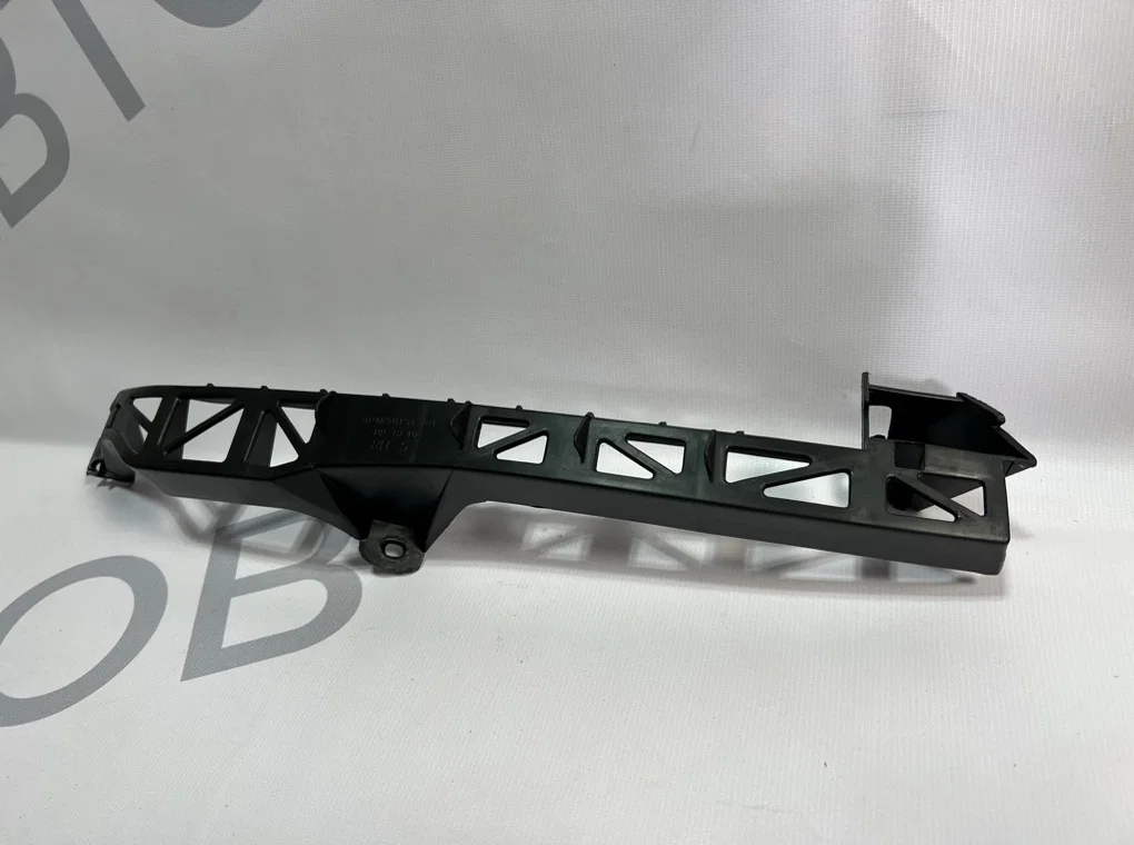 Кронштейн фары правый Mazda 3 BK 2003-2009 - миниатюра 4