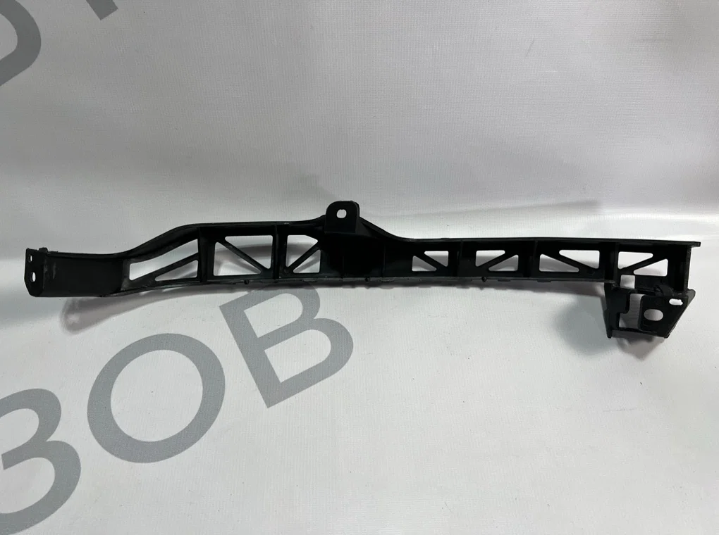 Кронштейн фары правый Mazda 3 BK 2003-2009 - миниатюра 5