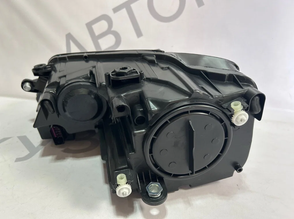 Фара правая Volkswagen Jetta 6 2011-2018 - миниатюра 7