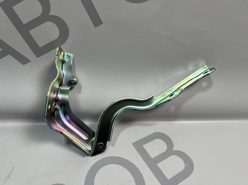 Петля капота правая Hyundai i40 1 2011-2017 - миниатюра 4