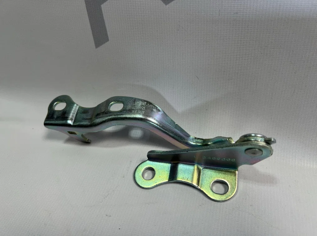 Петля капота правая Chevrolet Lacetti 2004-2013 - миниатюра 4