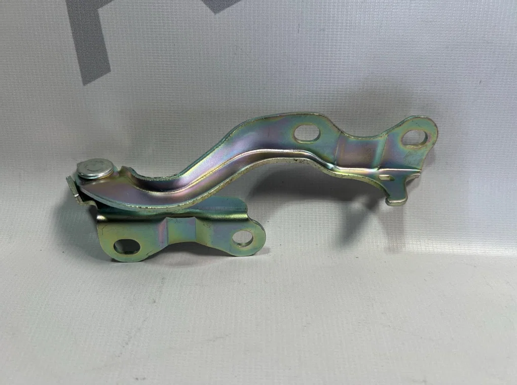 Петля капота правая Chevrolet Lacetti 2004-2013 - миниатюра 6
