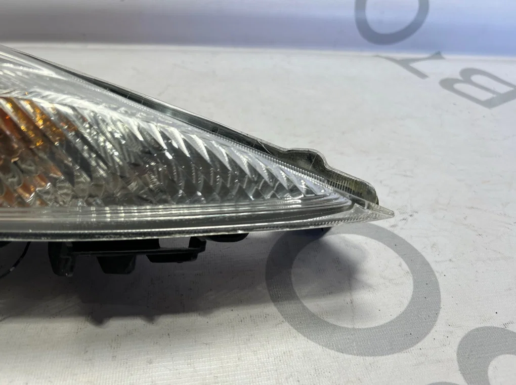 Фара правая Nissan Juke F15 2010-2015 - миниатюра 2