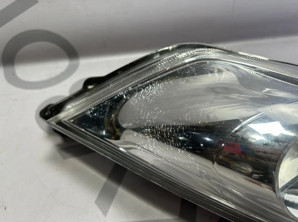 Фара правая Nissan Juke F15 2010-2015 - миниатюра 5