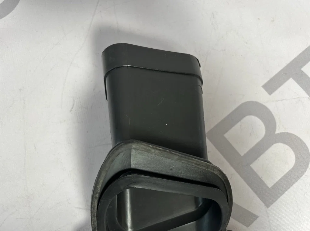 Воздуховод Chevrolet Cruze J300 2009-2015 - миниатюра 6