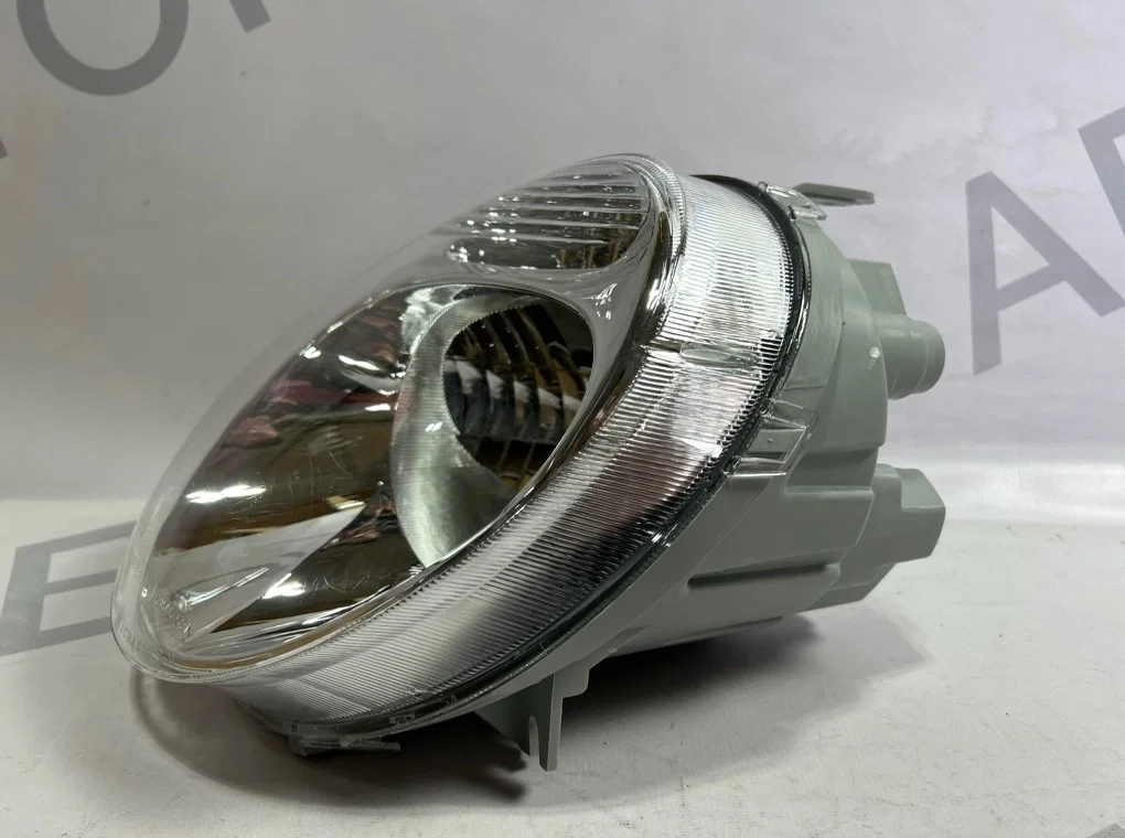 Фара левая Daewoo Matiz 1 2012-2015 - миниатюра 5