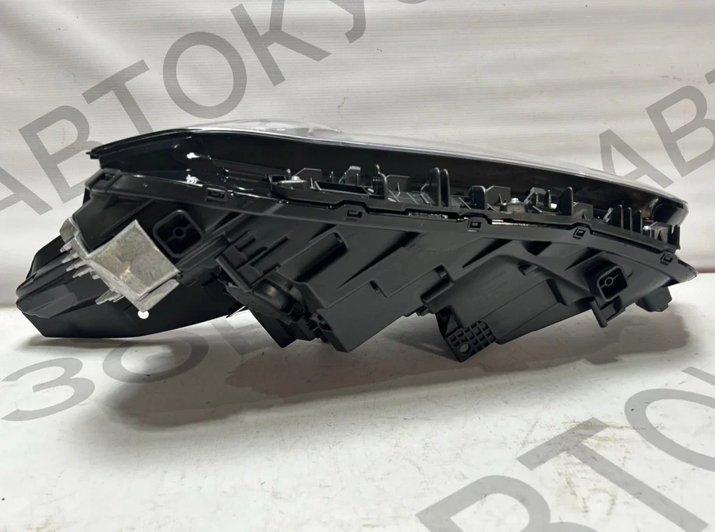 Фара правая KIA K5 3 2020- - миниатюра 6