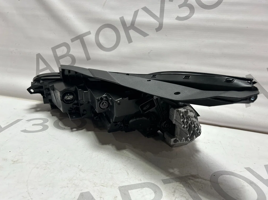 Фара правая KIA K5 3 2020- - миниатюра 7