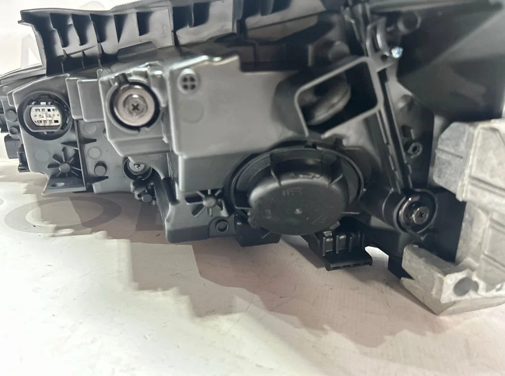 Фара правая KIA K5 3 2020- - миниатюра 9