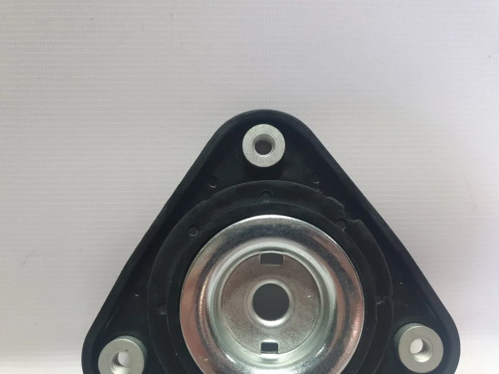 Опора амортизатора Ford Focus 2008- - миниатюра 10