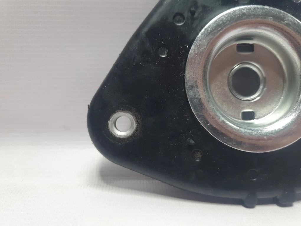 Опора амортизатора Ford Focus 2008- - миниатюра 5