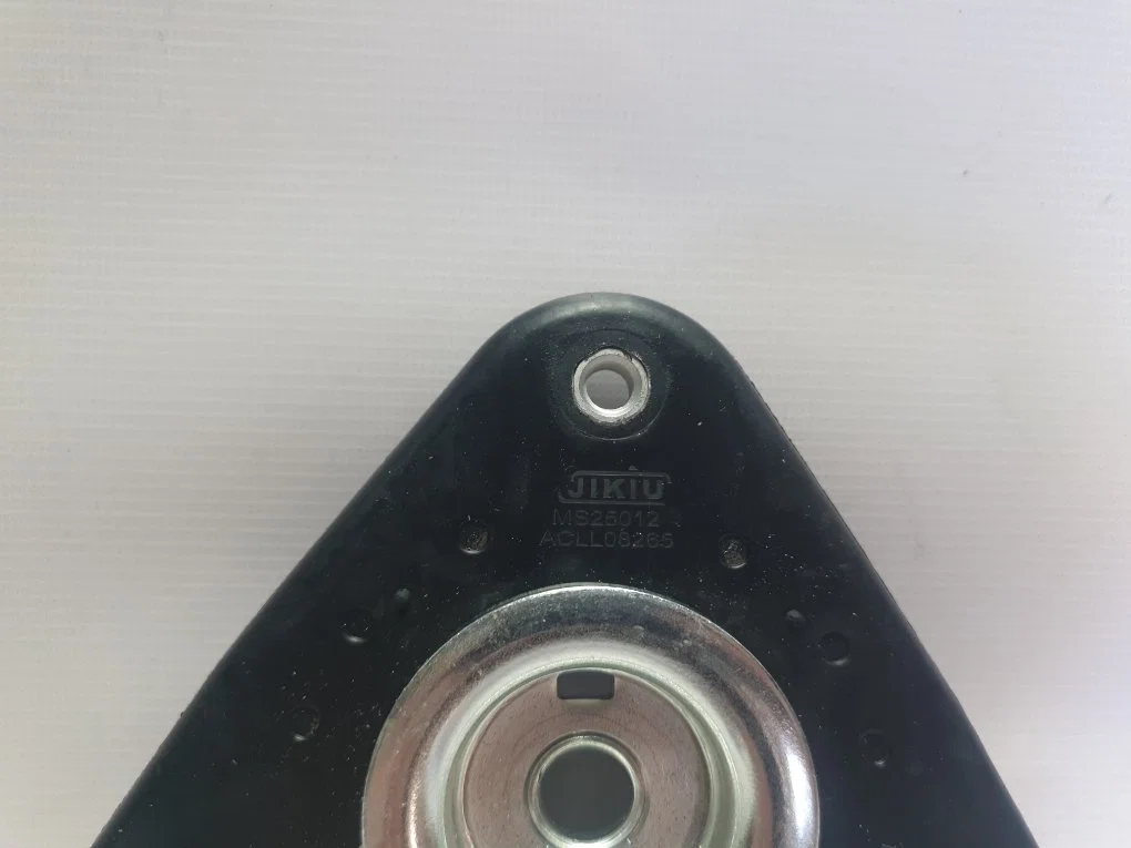 Опора амортизатора Ford Focus 2008- - миниатюра 6