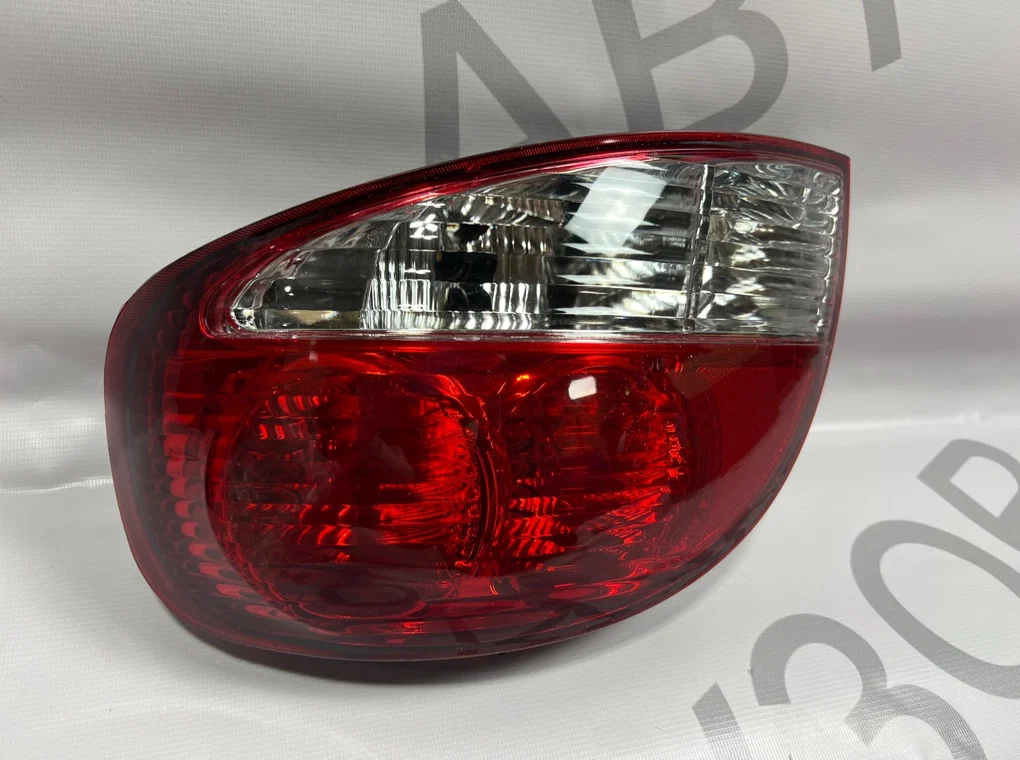 Фонарь задний правый Daewoo Matiz 1 2012-2015 - миниатюра 10