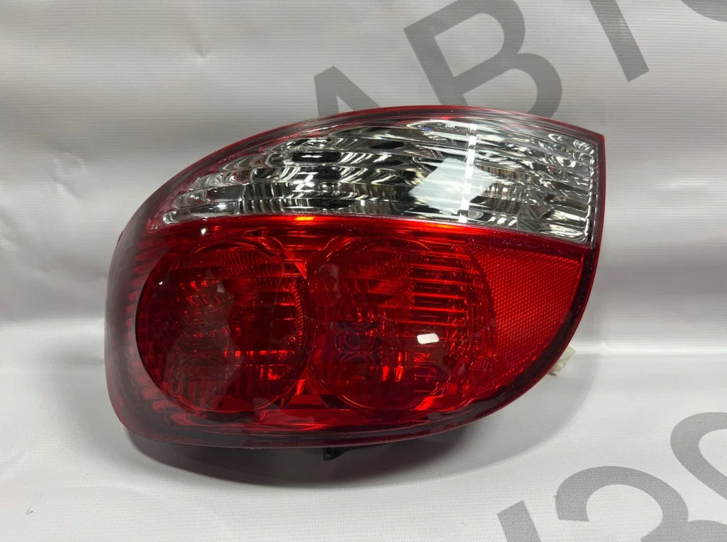 Фонарь задний правый Daewoo Matiz 1 2012-2015 - миниатюра 4