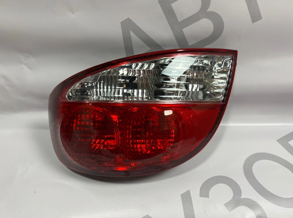 Фонарь задний правый Daewoo Matiz 1 2012-2015 - миниатюра 5