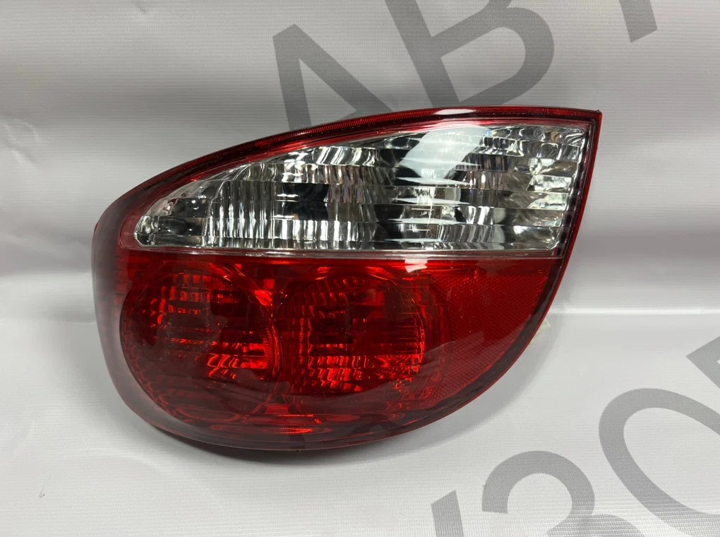 Фонарь задний правый Daewoo Matiz 1 2012-2015 - миниатюра 9