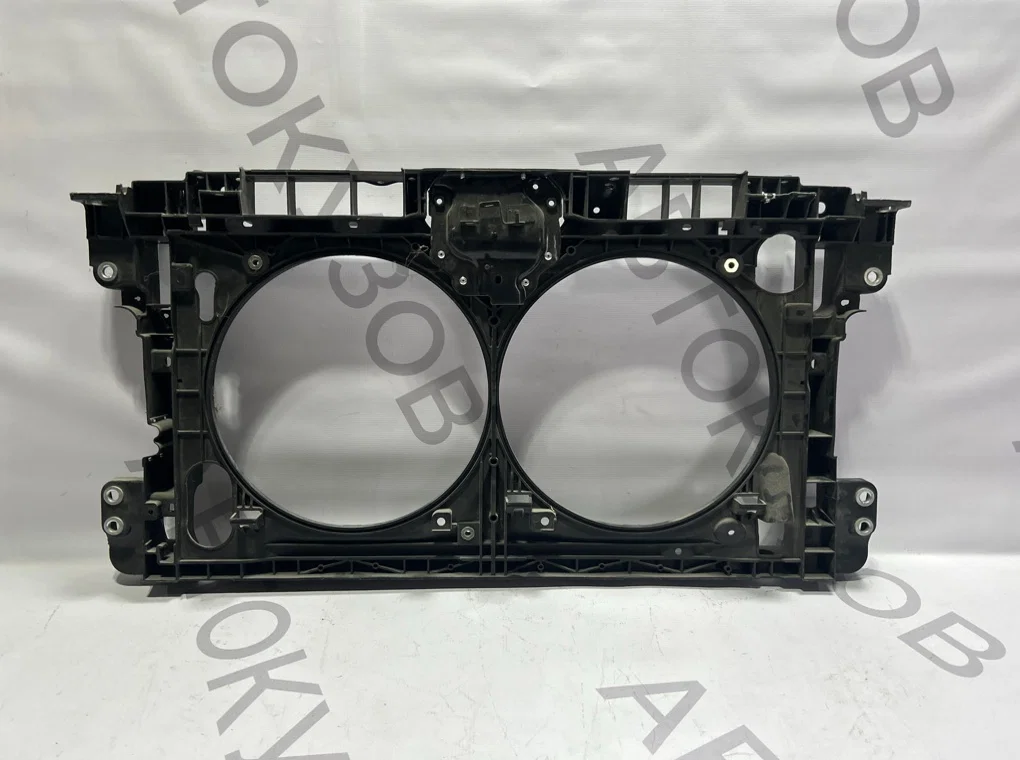 Панель передняя (телевизор) Nissan Teana L33 2014- - миниатюра 6