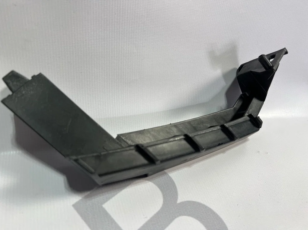 Кронштейн фары правый Mazda 6 GH 2007-2012 - миниатюра 3