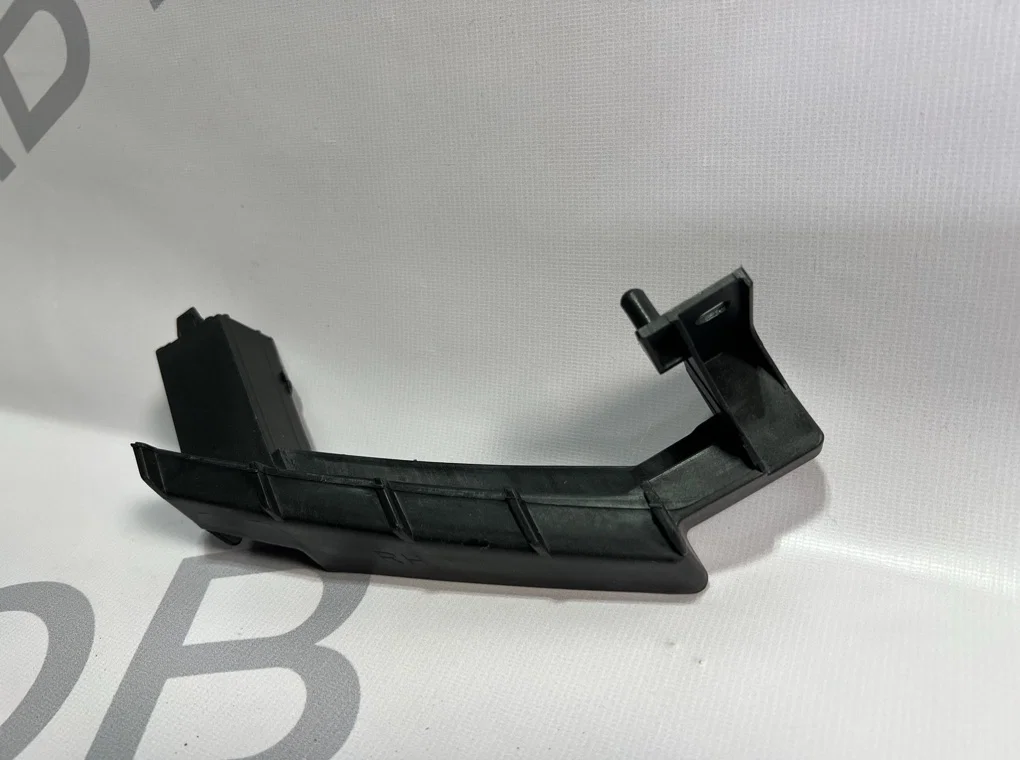 Кронштейн фары правый Mazda 6 GH 2007-2012 - миниатюра 4