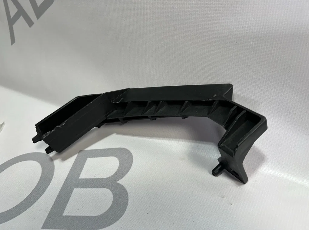 Кронштейн фары правый Mazda 6 GH 2007-2012 - миниатюра 7