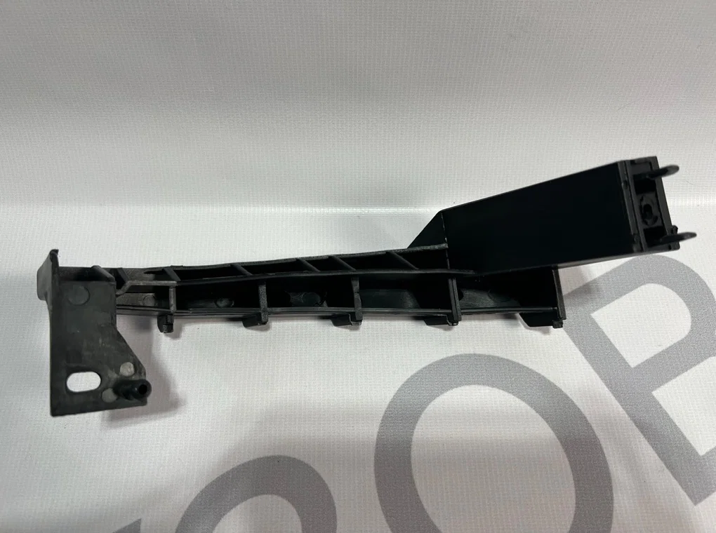 Кронштейн фары левый Mazda 6 GH 2007-2013 - миниатюра 6