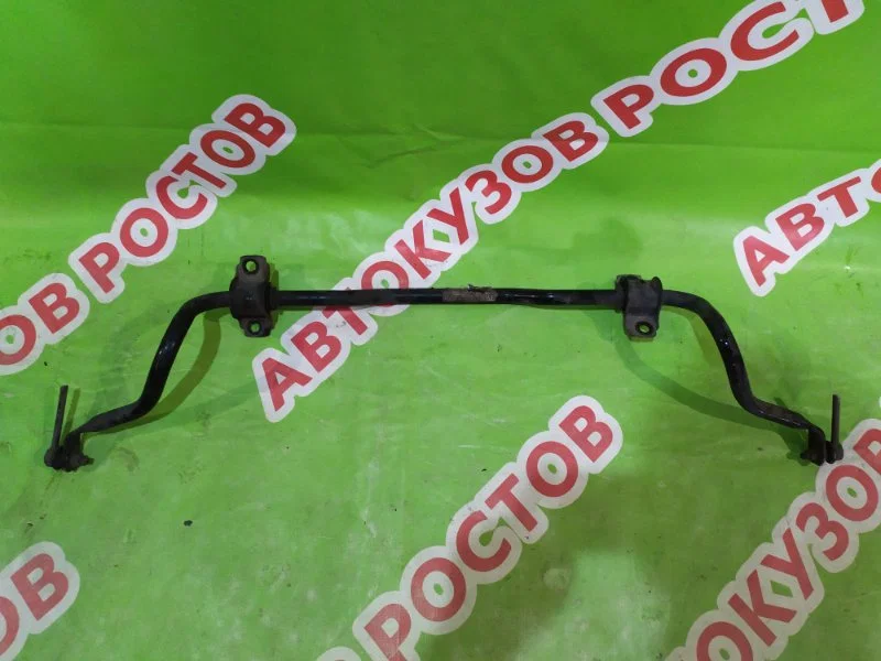 Стабилизатор передний Ford Focus 3 1.6 2011