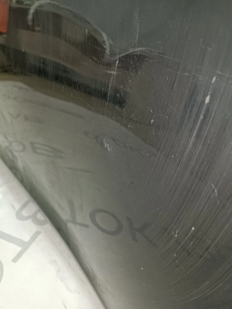 Дверь передняя правая Nissan Juke F15 2011-2019 - миниатюра 6
